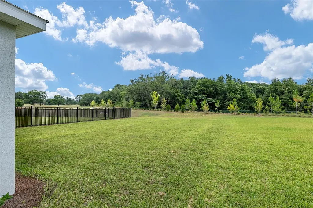 5389 NW 48th Place Ocala FL 34482