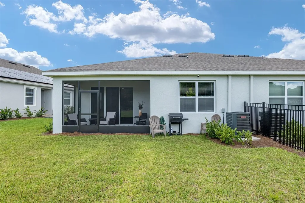 5389 NW 48th Place Ocala FL 34482