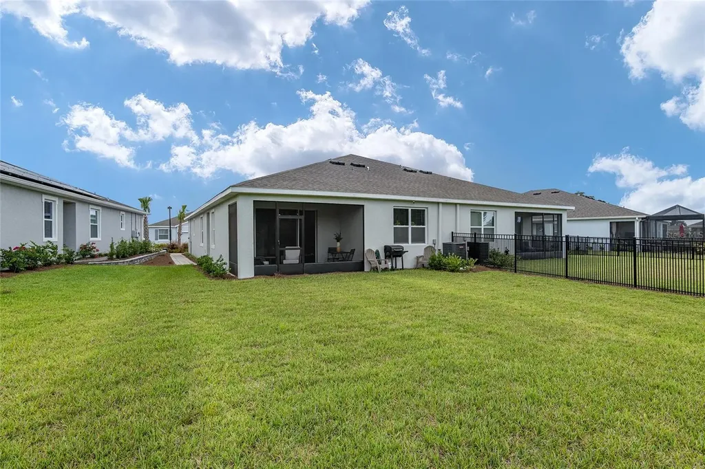 5389 NW 48th Place Ocala FL 34482