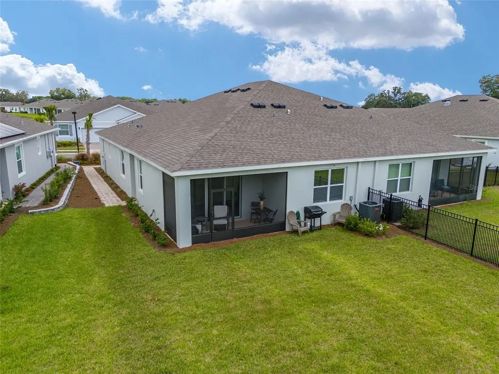 5389 NW 48th Place Ocala FL 34482