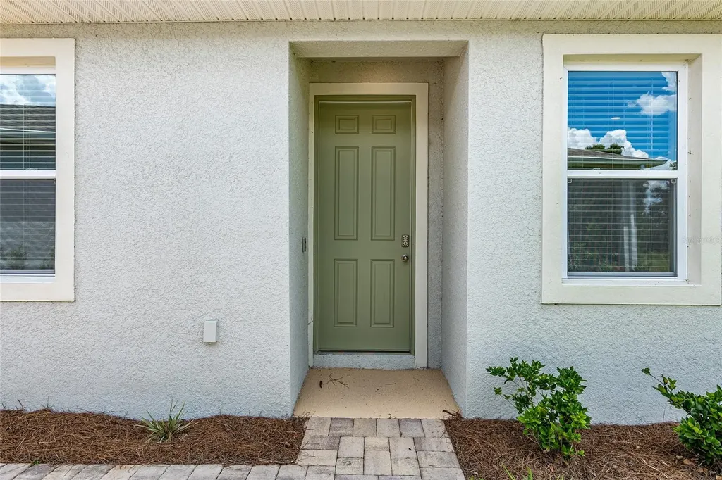 5389 NW 48th Place Ocala FL 34482