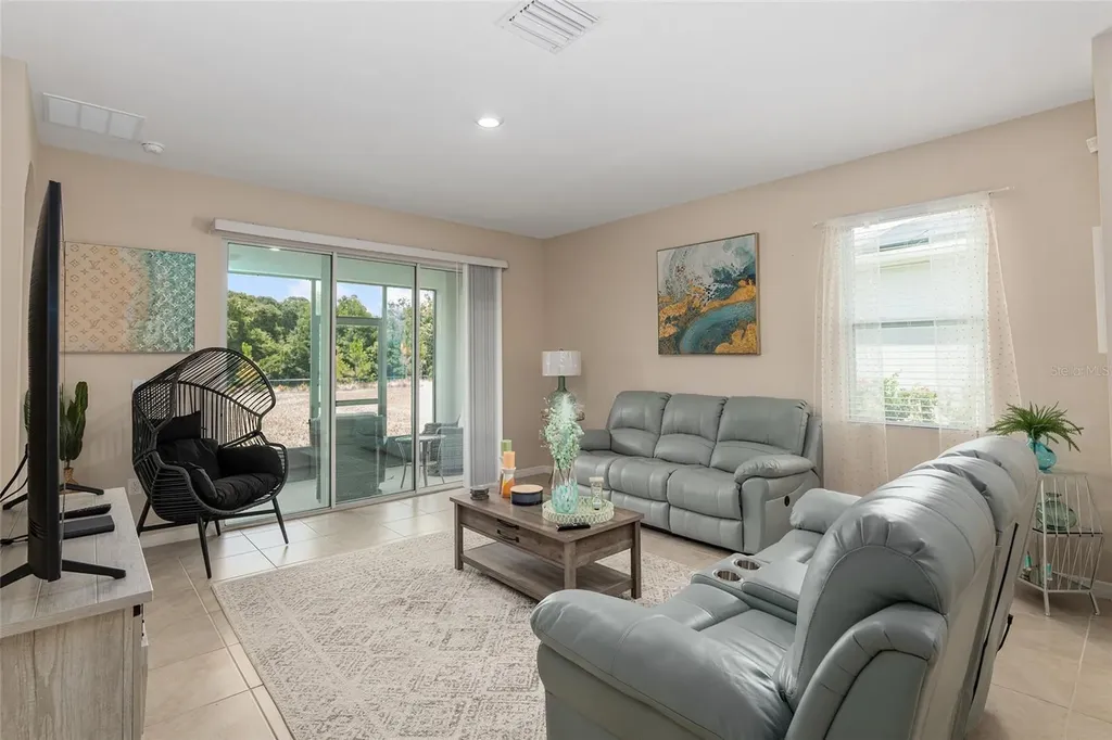 5389 NW 48th Place Ocala FL 34482