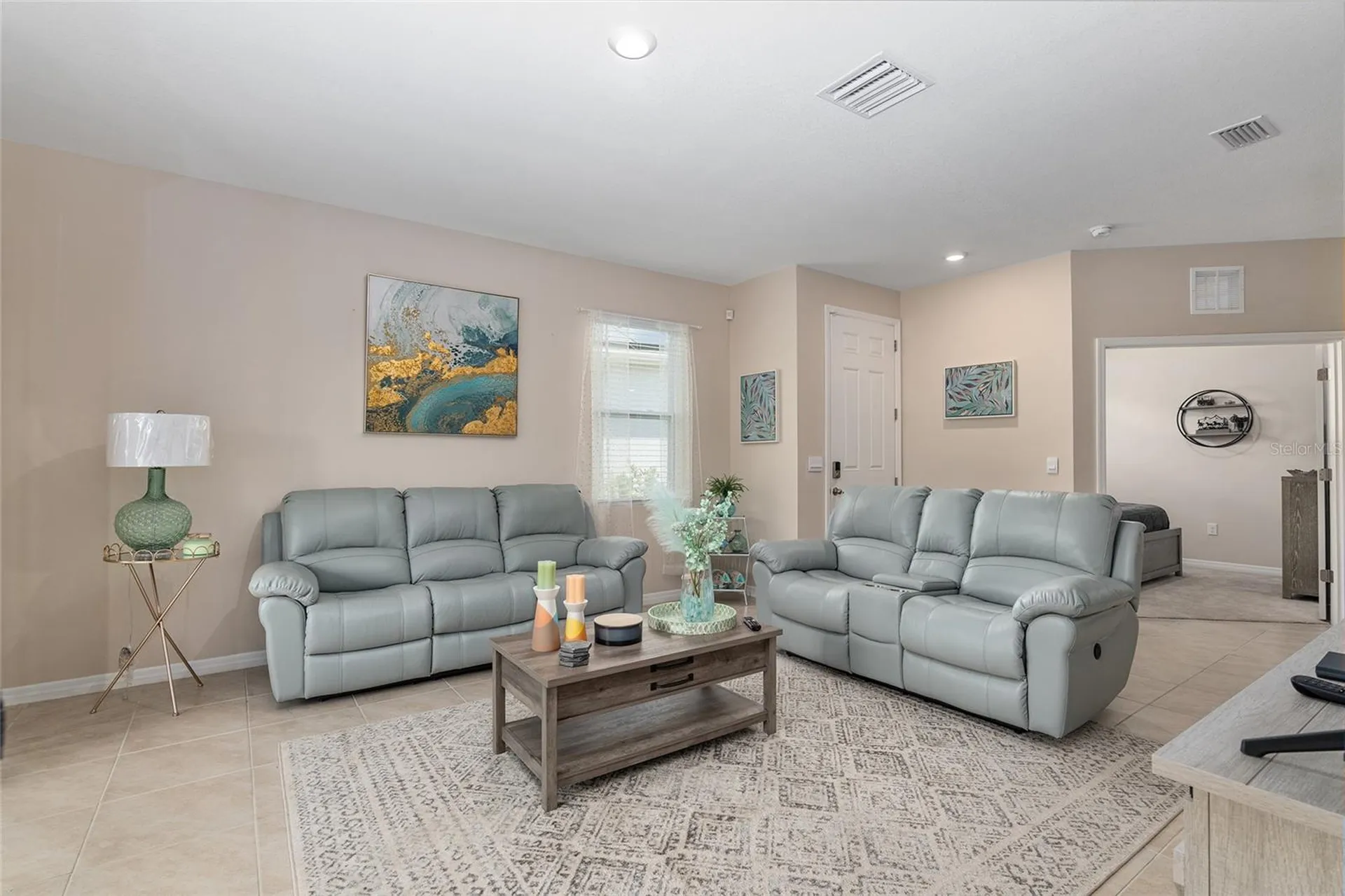 5389 NW 48th Place Ocala FL 34482