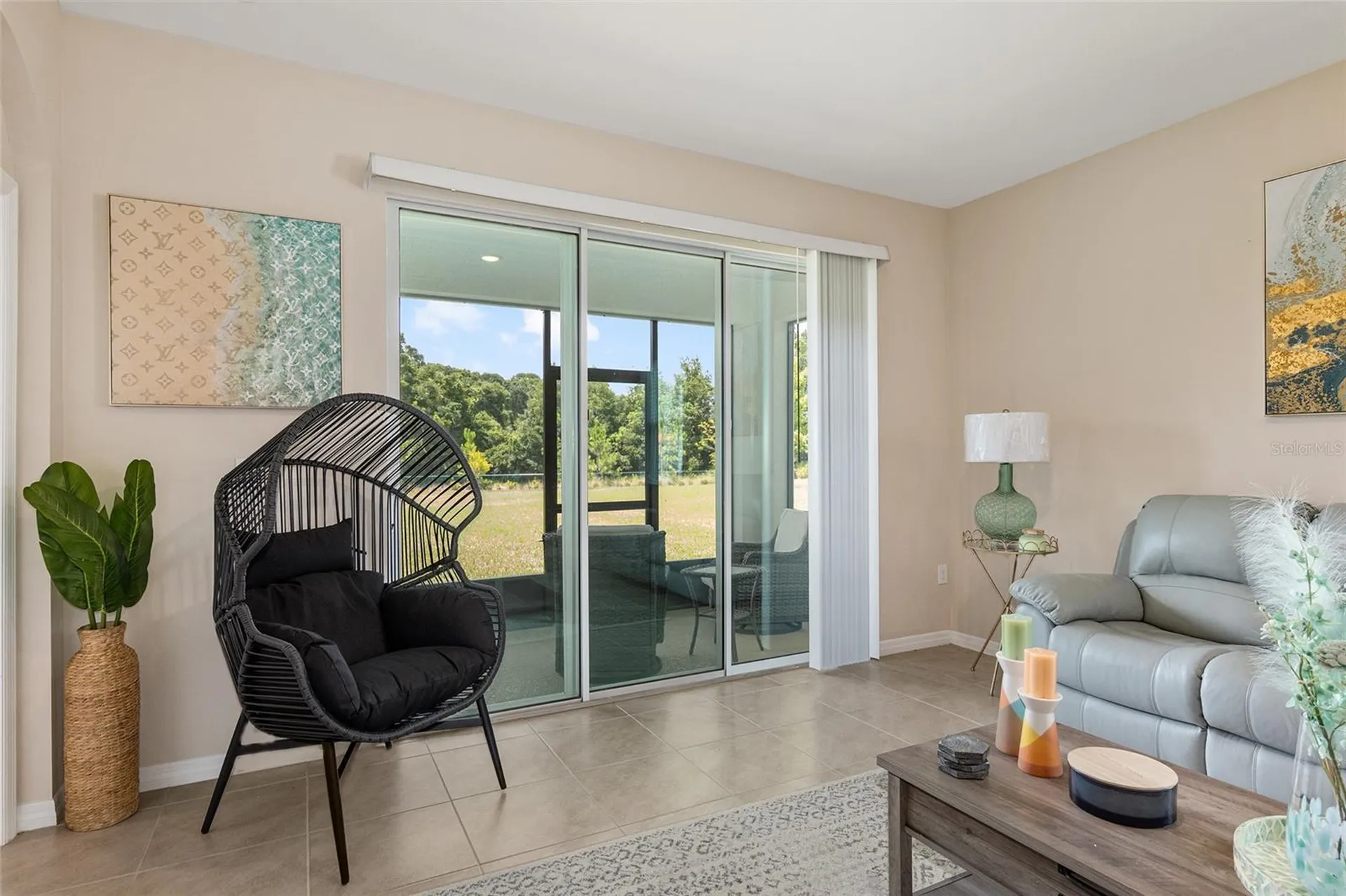 5389 NW 48th Place Ocala FL 34482