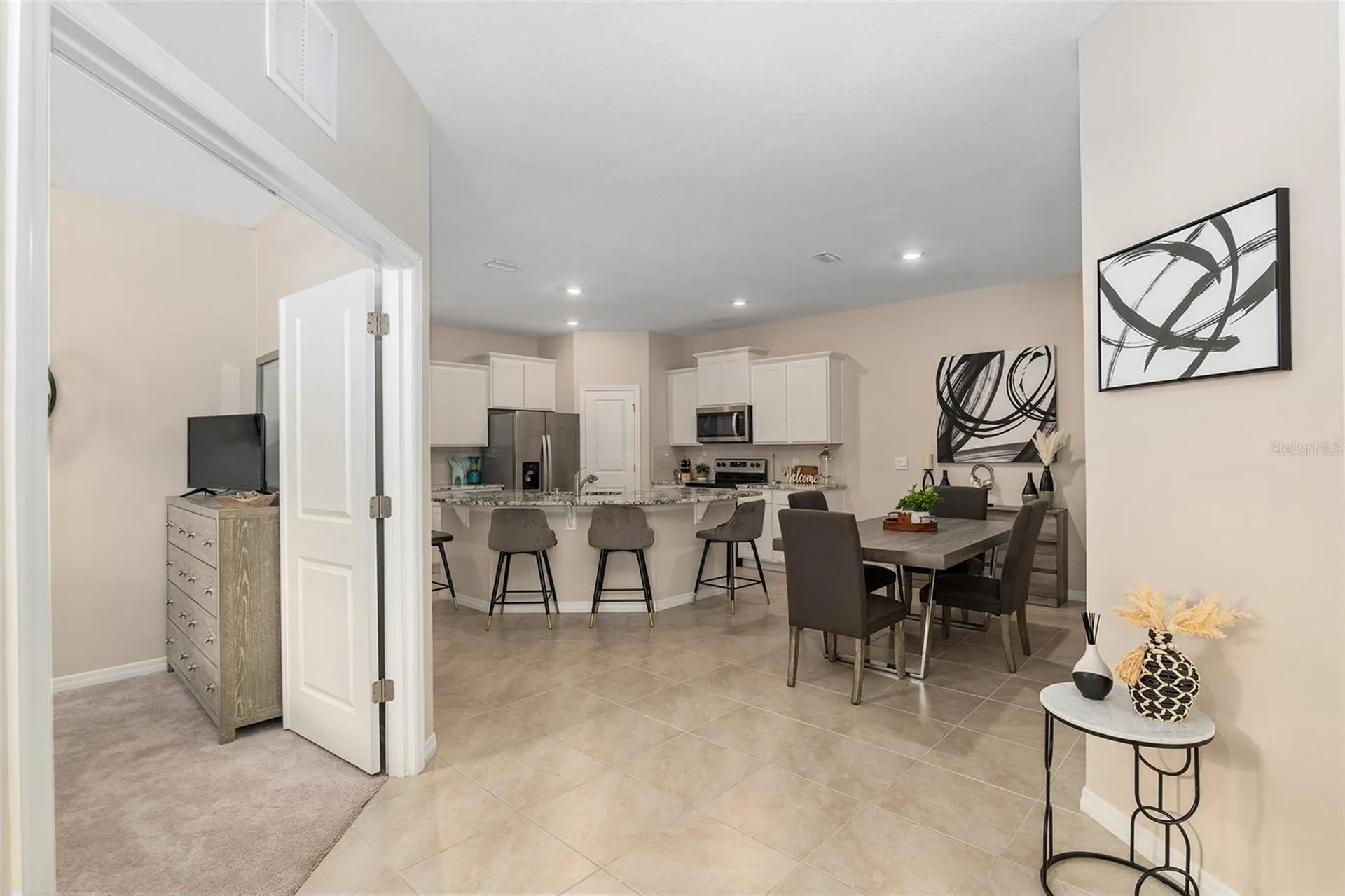 5389 NW 48th Place Ocala FL 34482