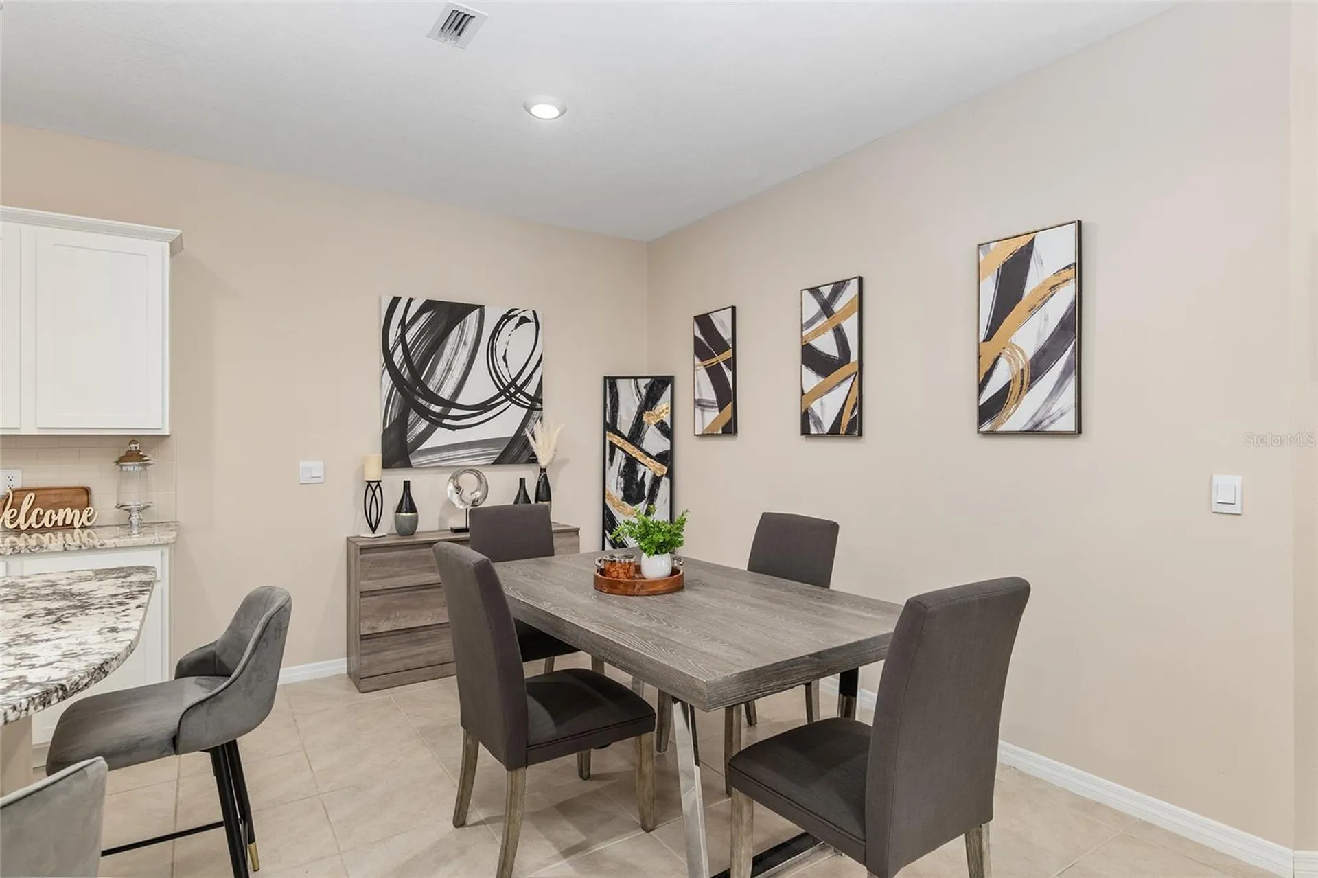 5389 NW 48th Place Ocala FL 34482
