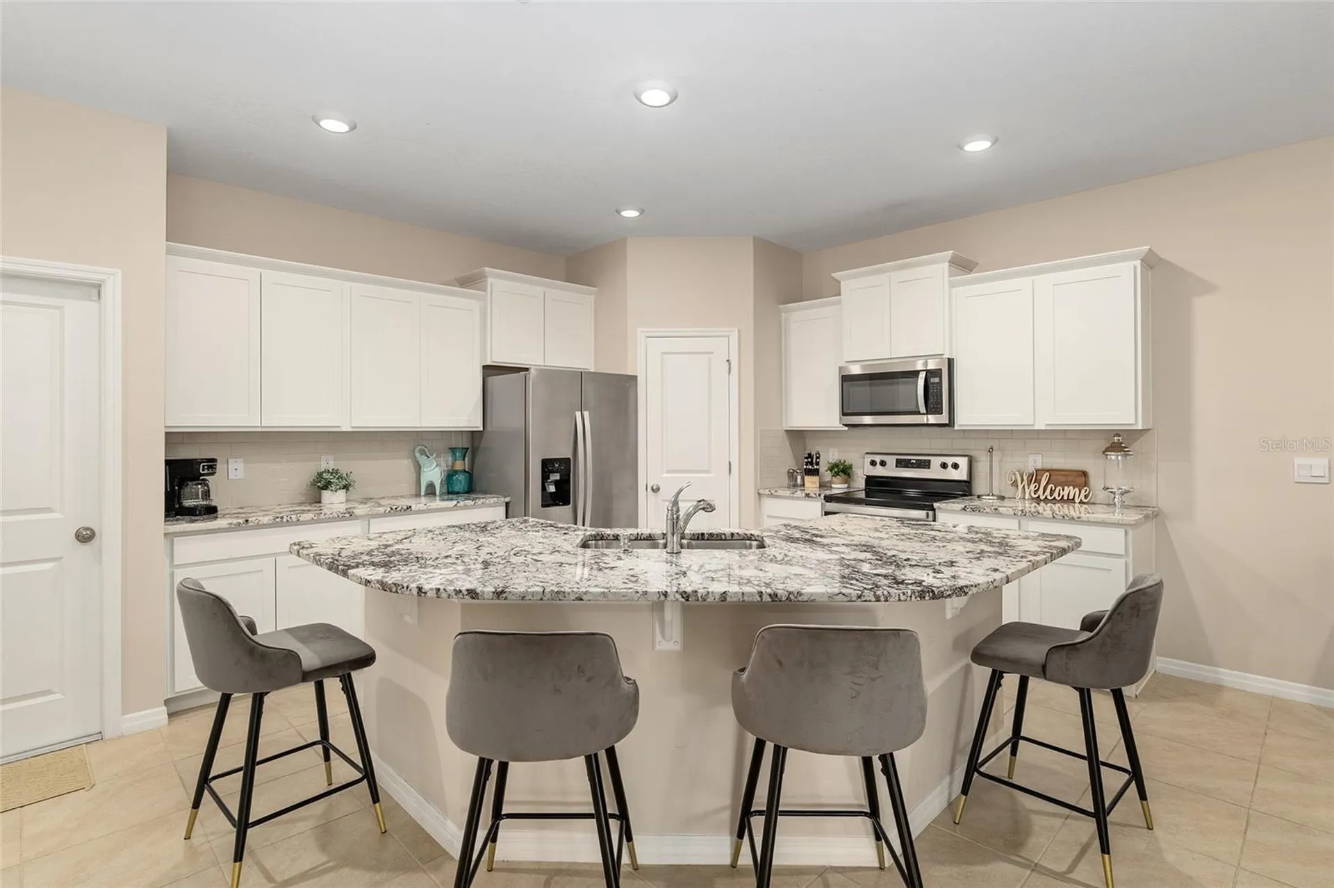 5389 NW 48th Place Ocala FL 34482