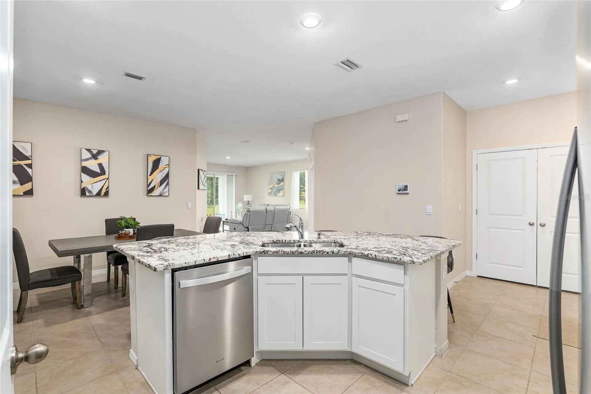 5389 NW 48th Place Ocala FL 34482