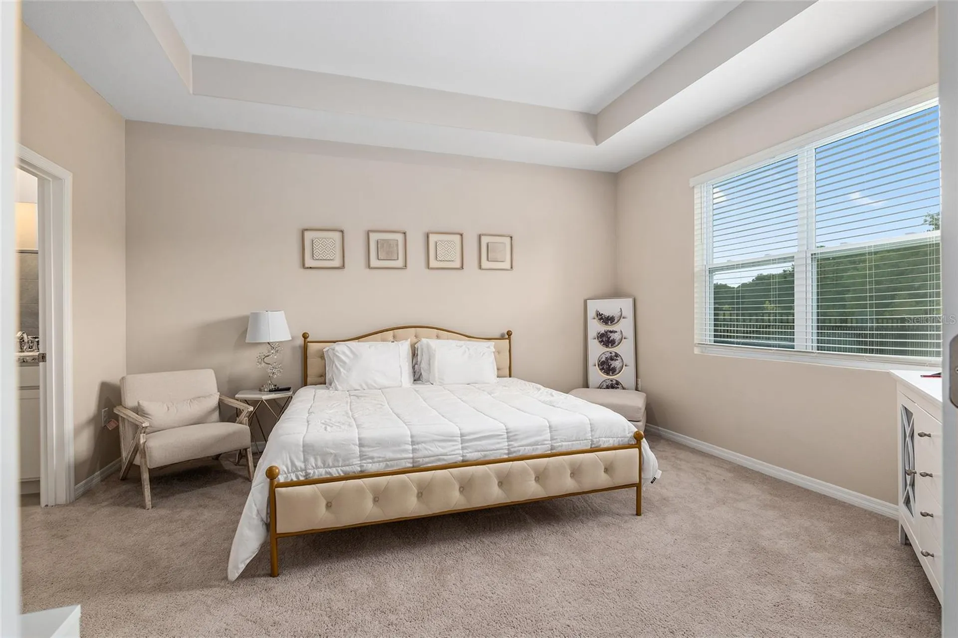 5389 NW 48th Place Ocala FL 34482