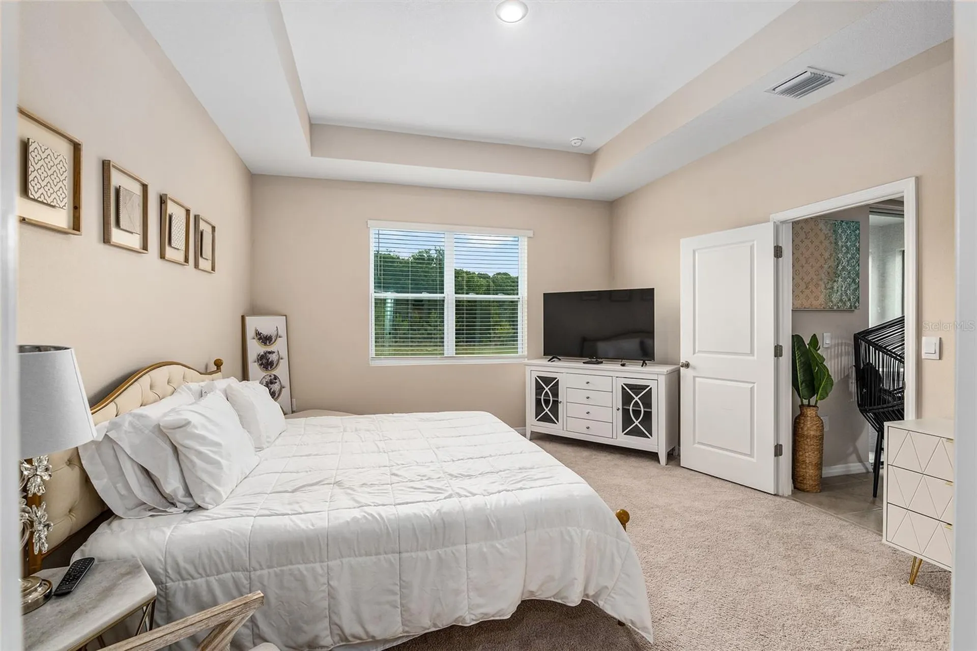 5389 NW 48th Place Ocala FL 34482
