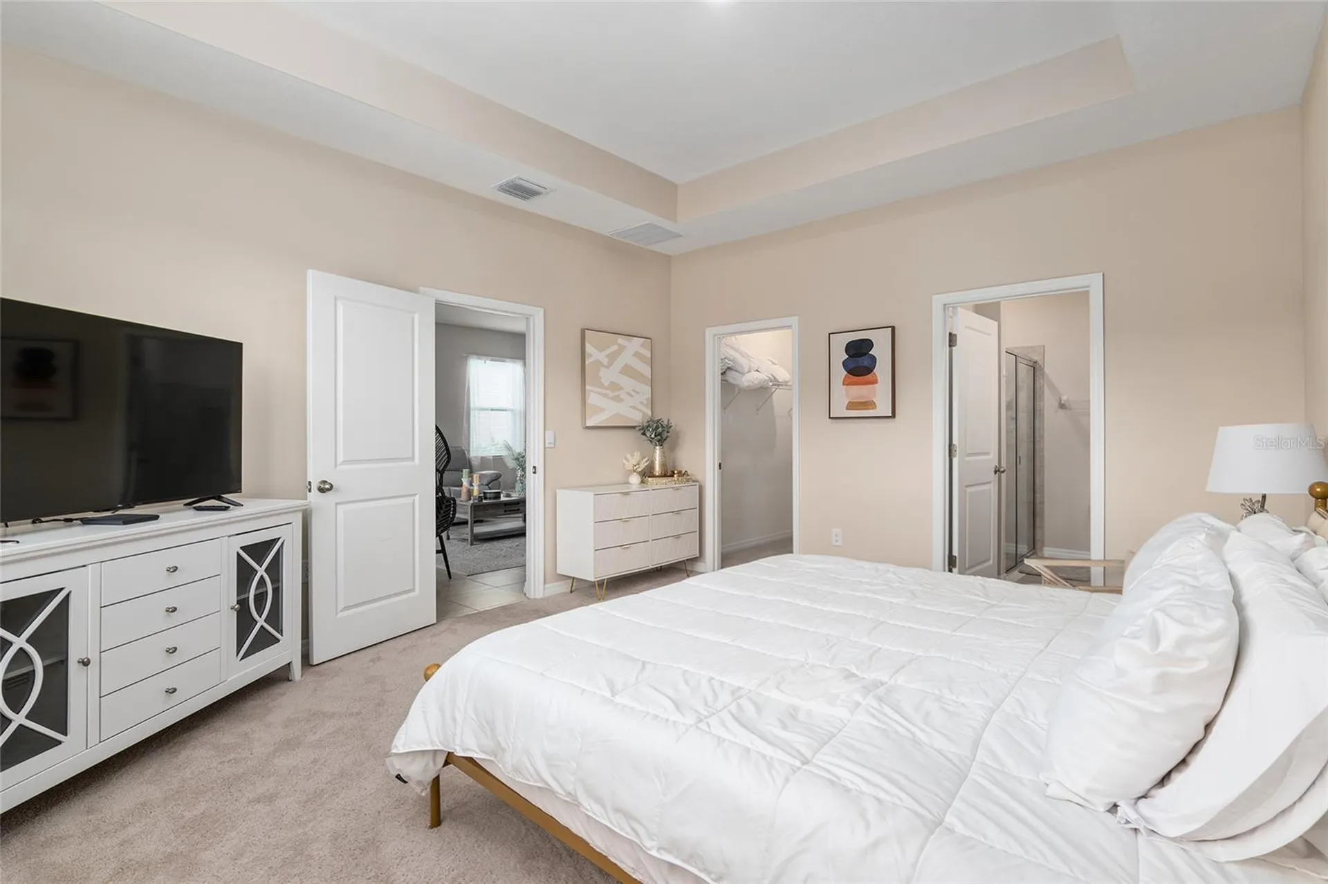 5389 NW 48th Place Ocala FL 34482
