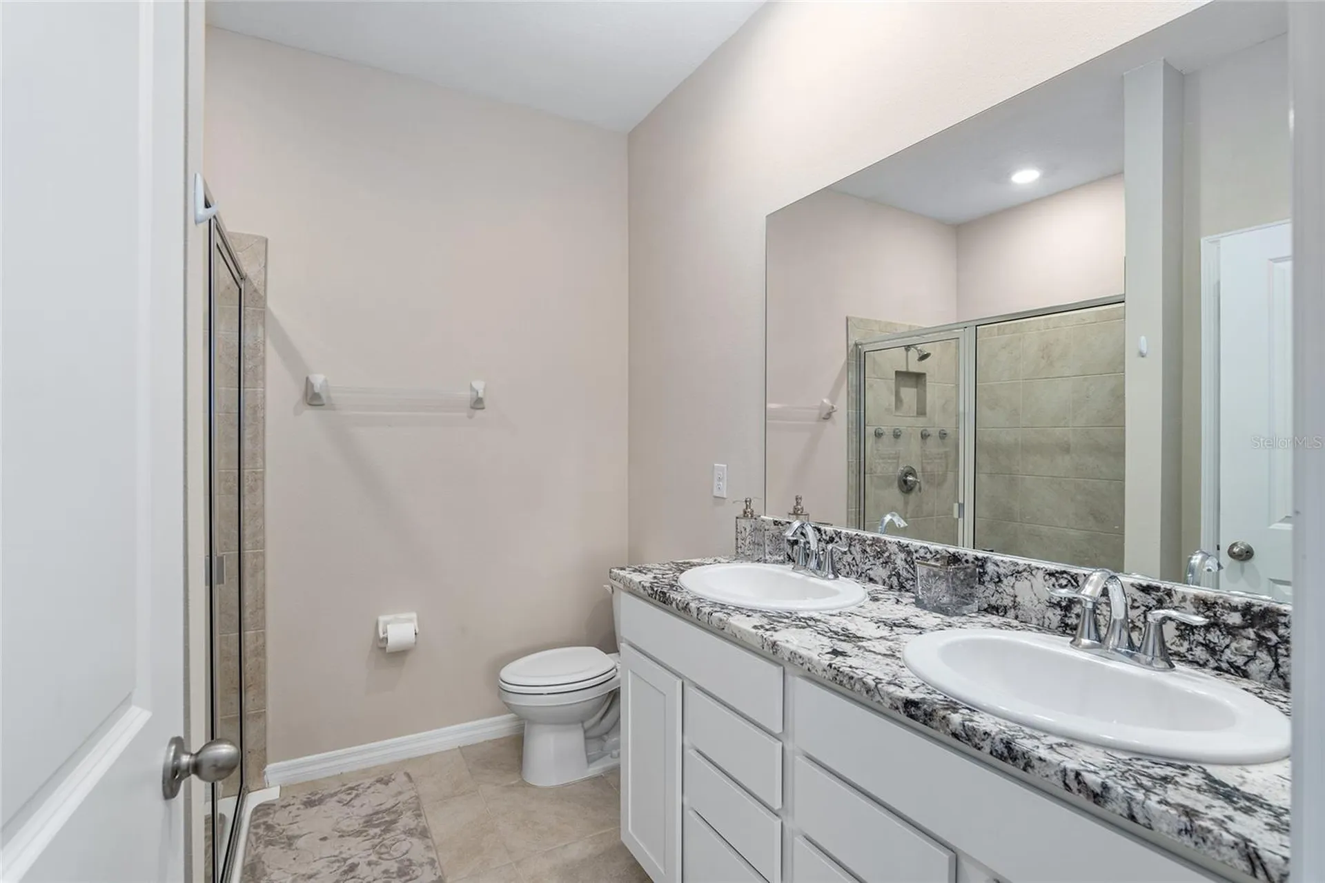 5389 NW 48th Place Ocala FL 34482