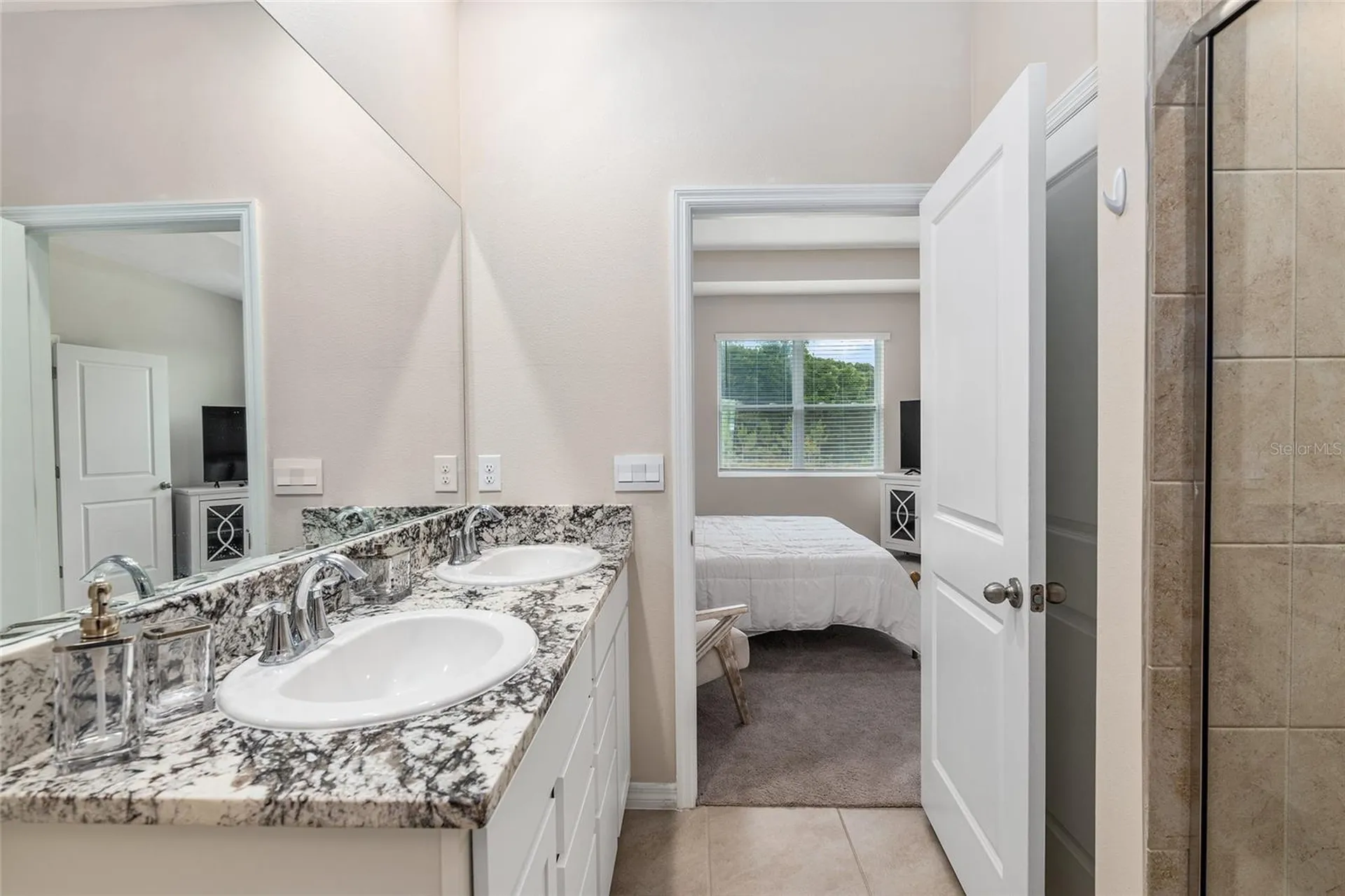 5389 NW 48th Place Ocala FL 34482