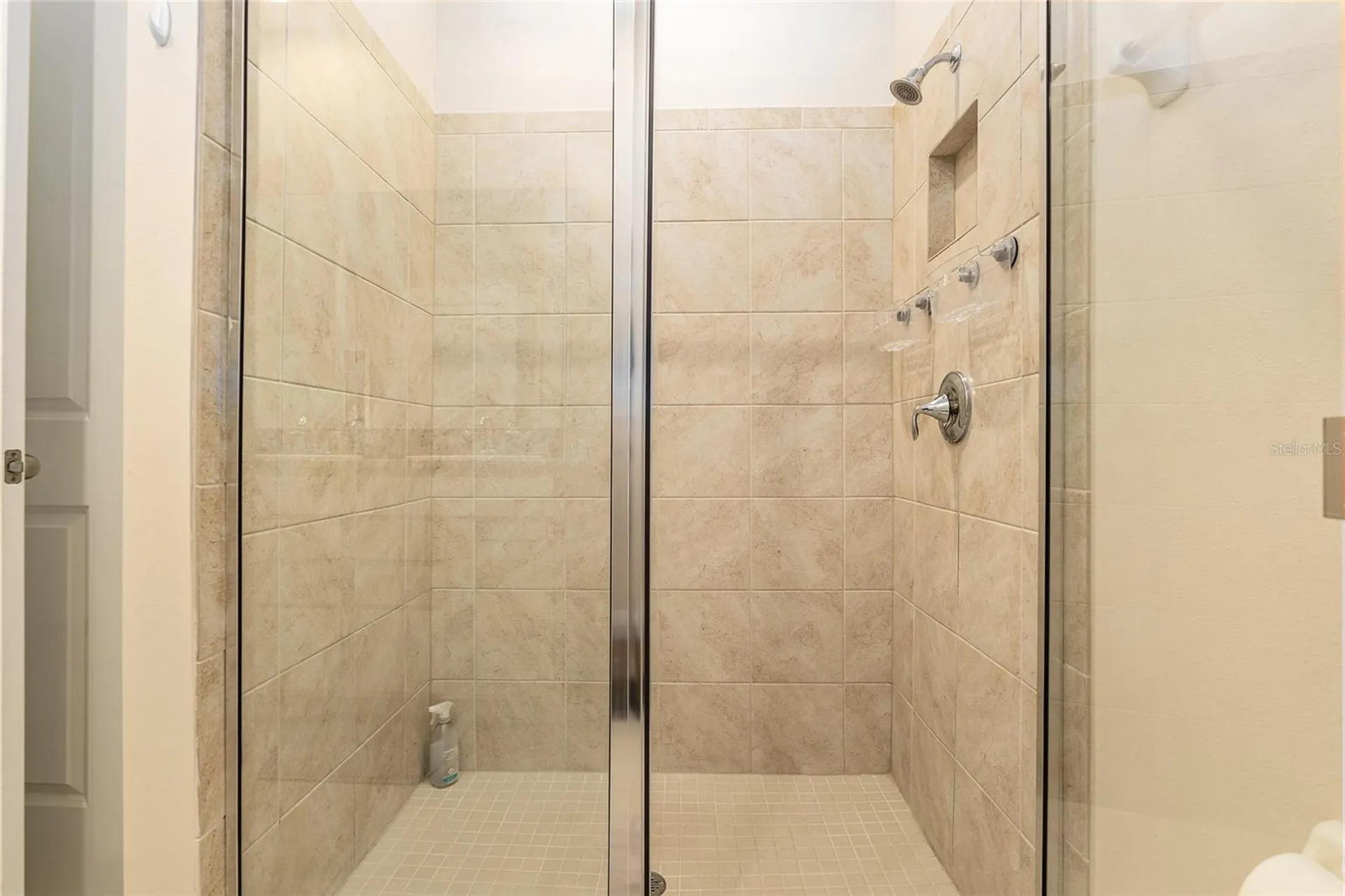 5389 NW 48th Place Ocala FL 34482