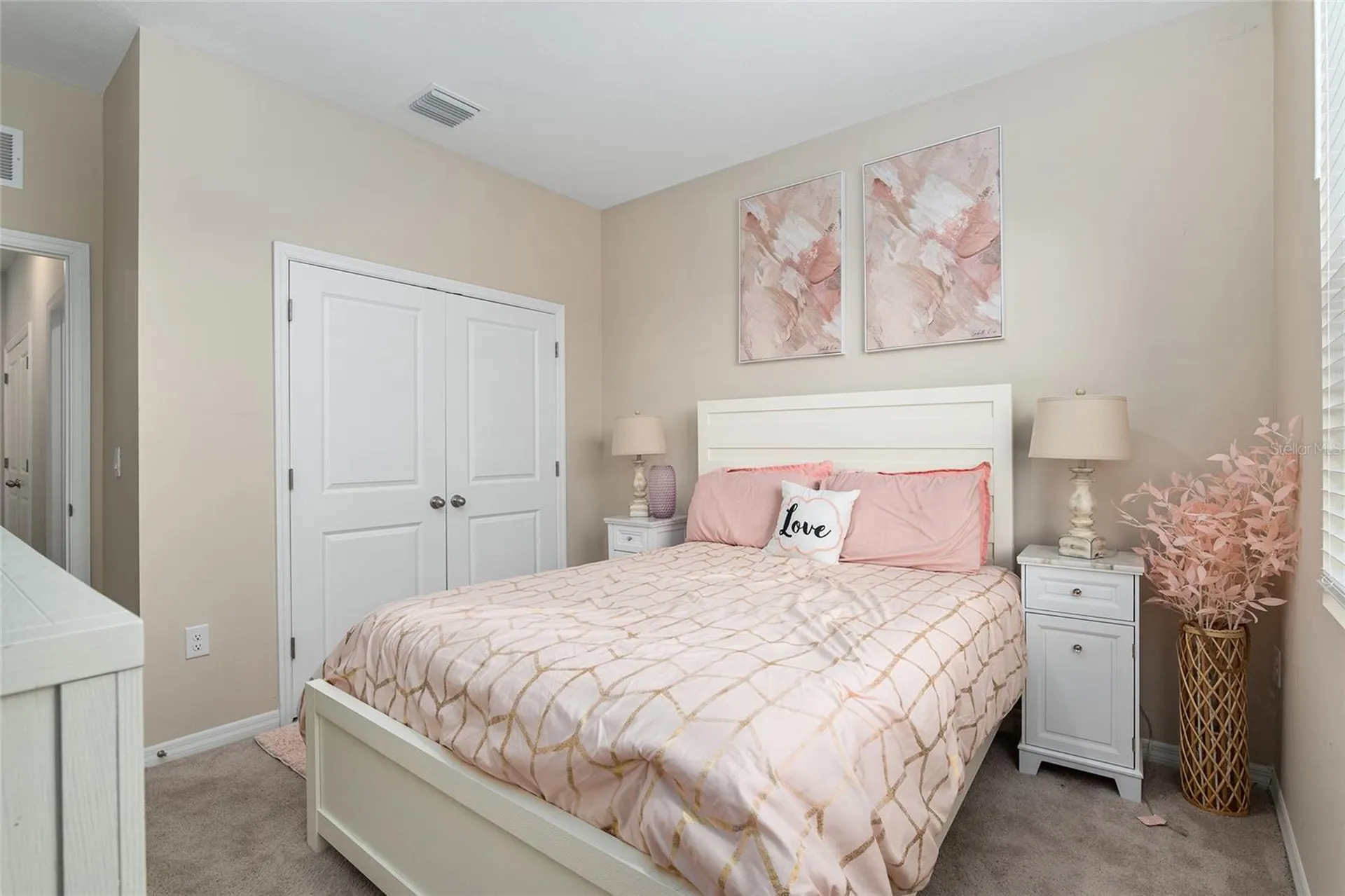 5389 NW 48th Place Ocala FL 34482