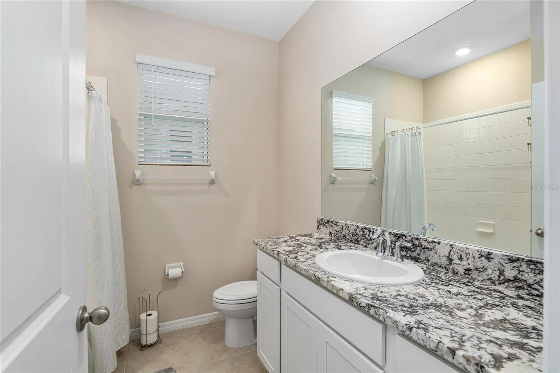 5389 NW 48th Place Ocala FL 34482