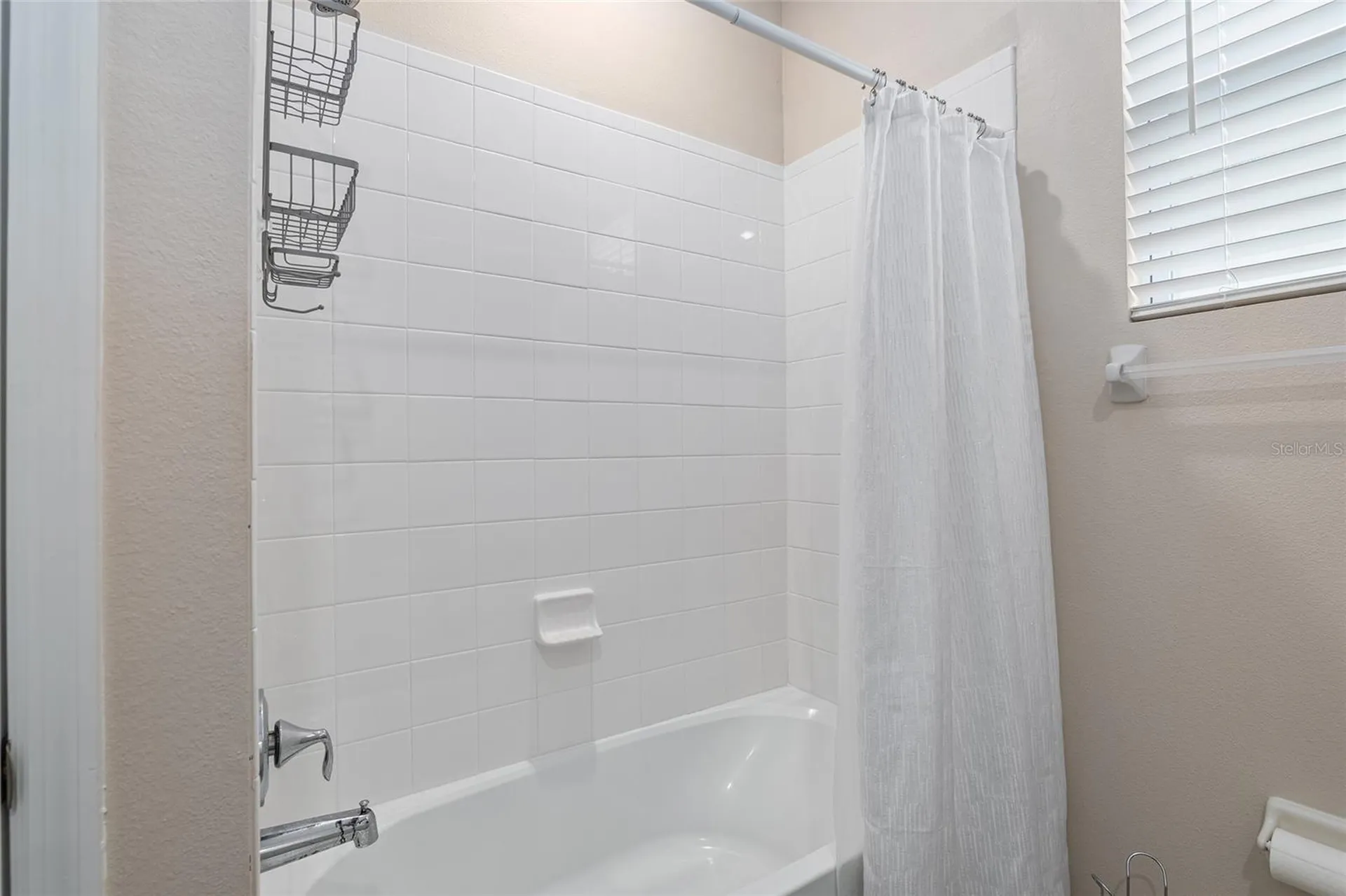 5389 NW 48th Place Ocala FL 34482