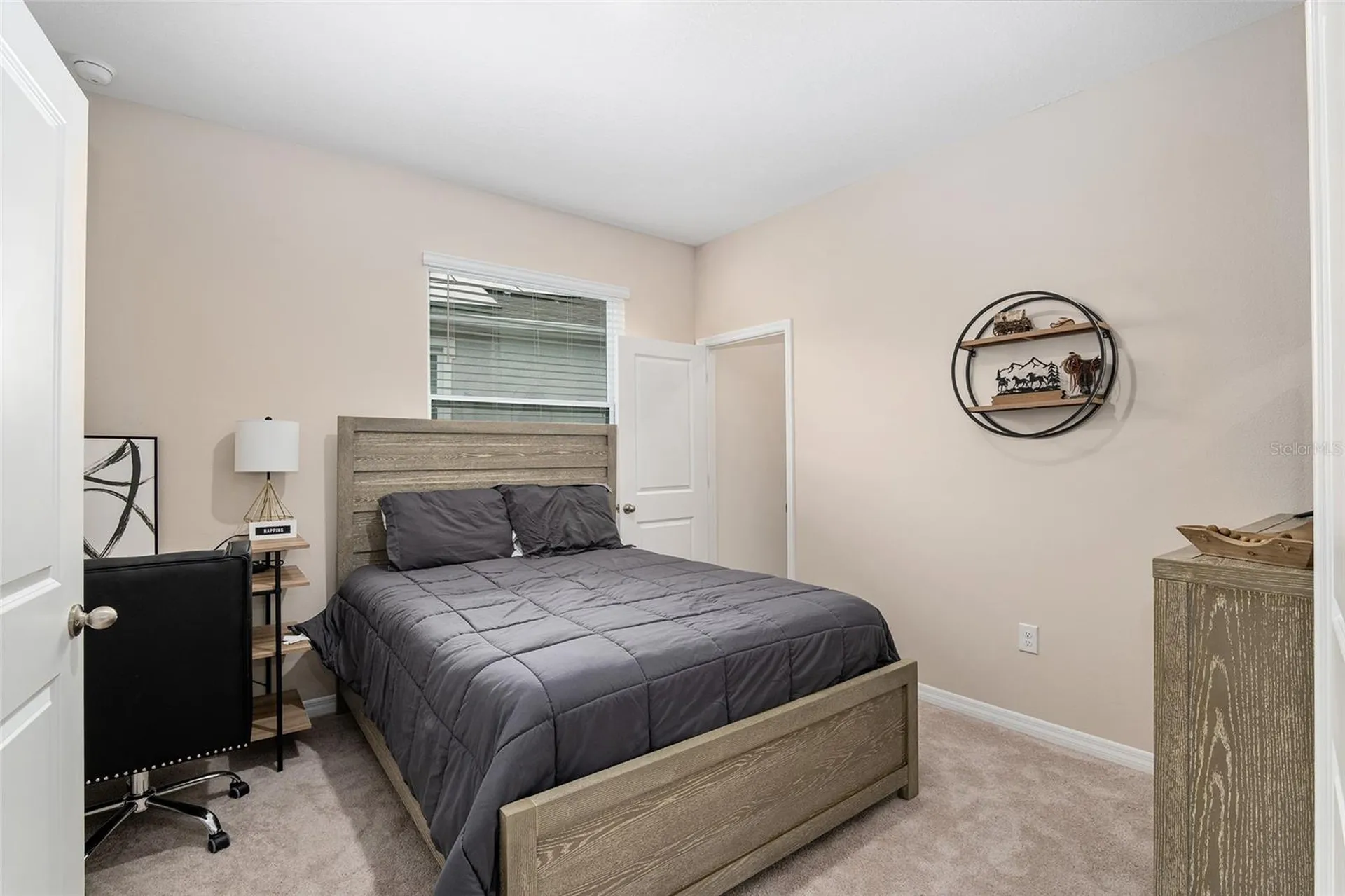 5389 NW 48th Place Ocala FL 34482