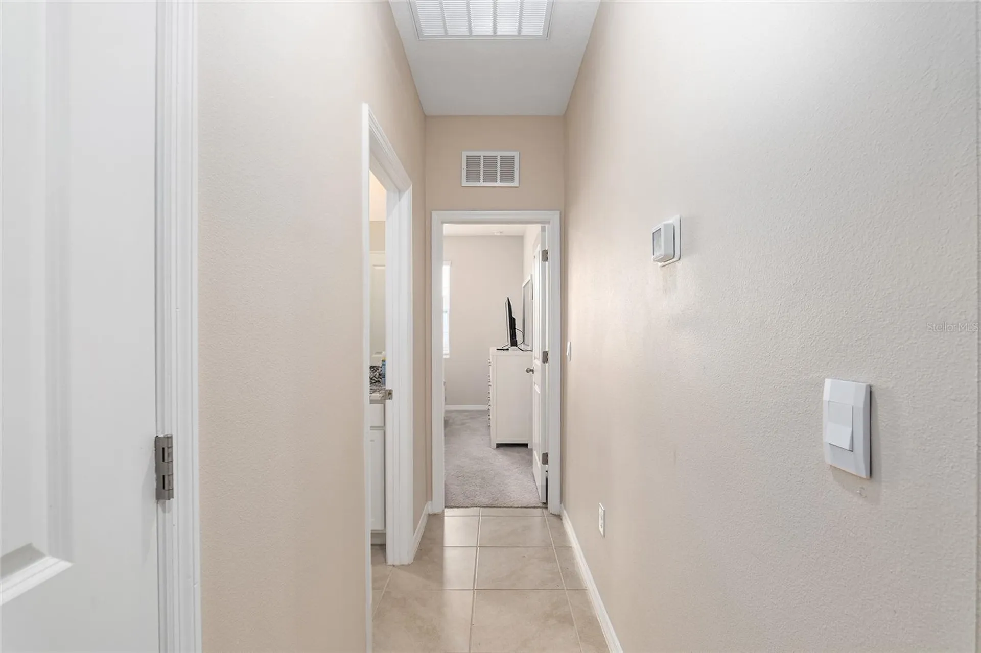 5389 NW 48th Place Ocala FL 34482