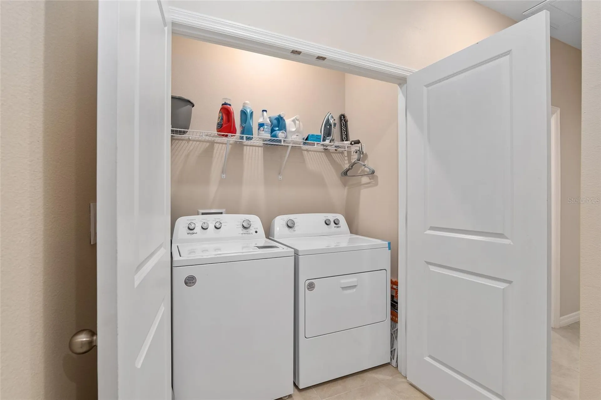 5389 NW 48th Place Ocala FL 34482