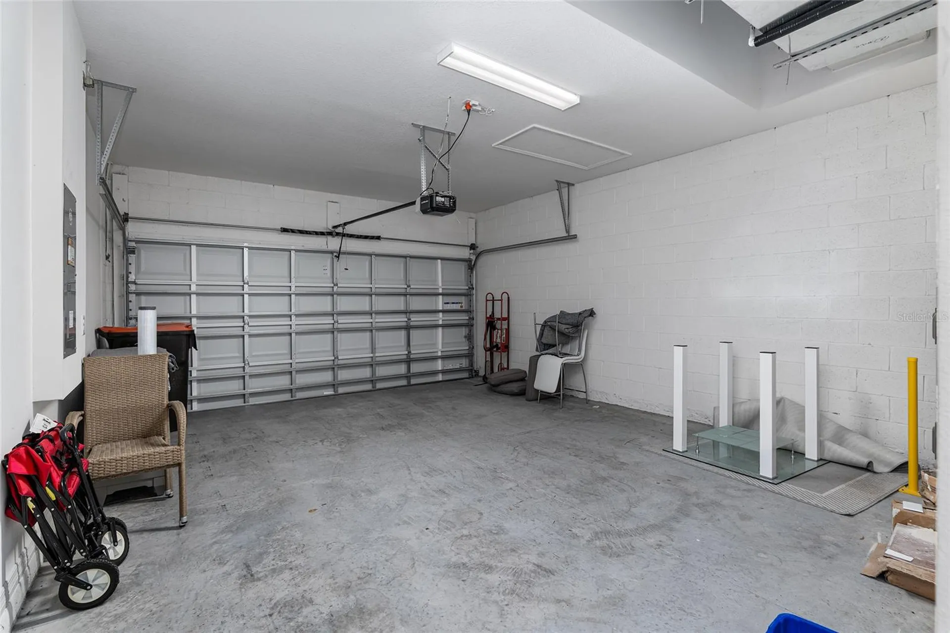 5389 NW 48th Place Ocala FL 34482