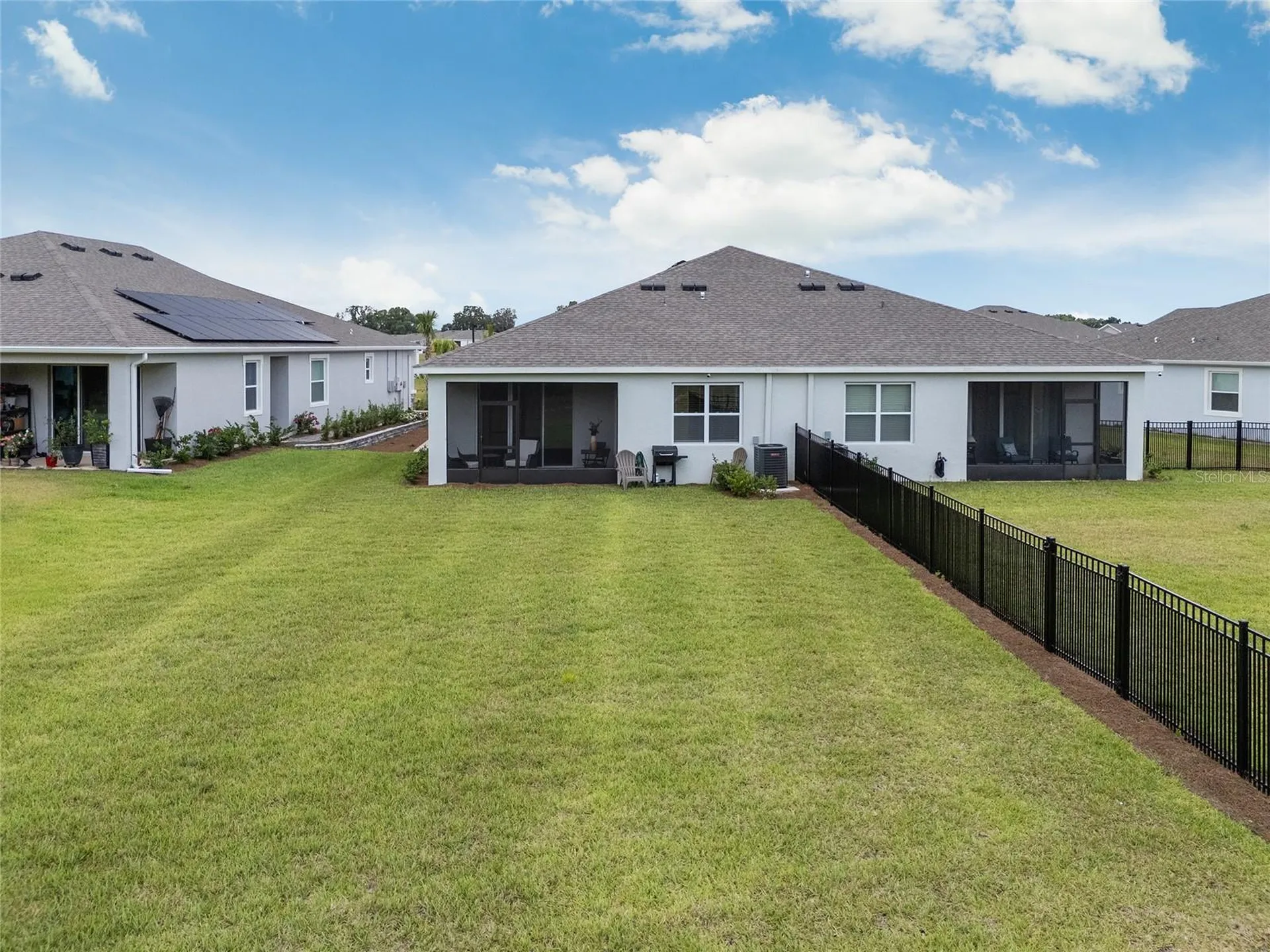 5389 NW 48th Place Ocala FL 34482