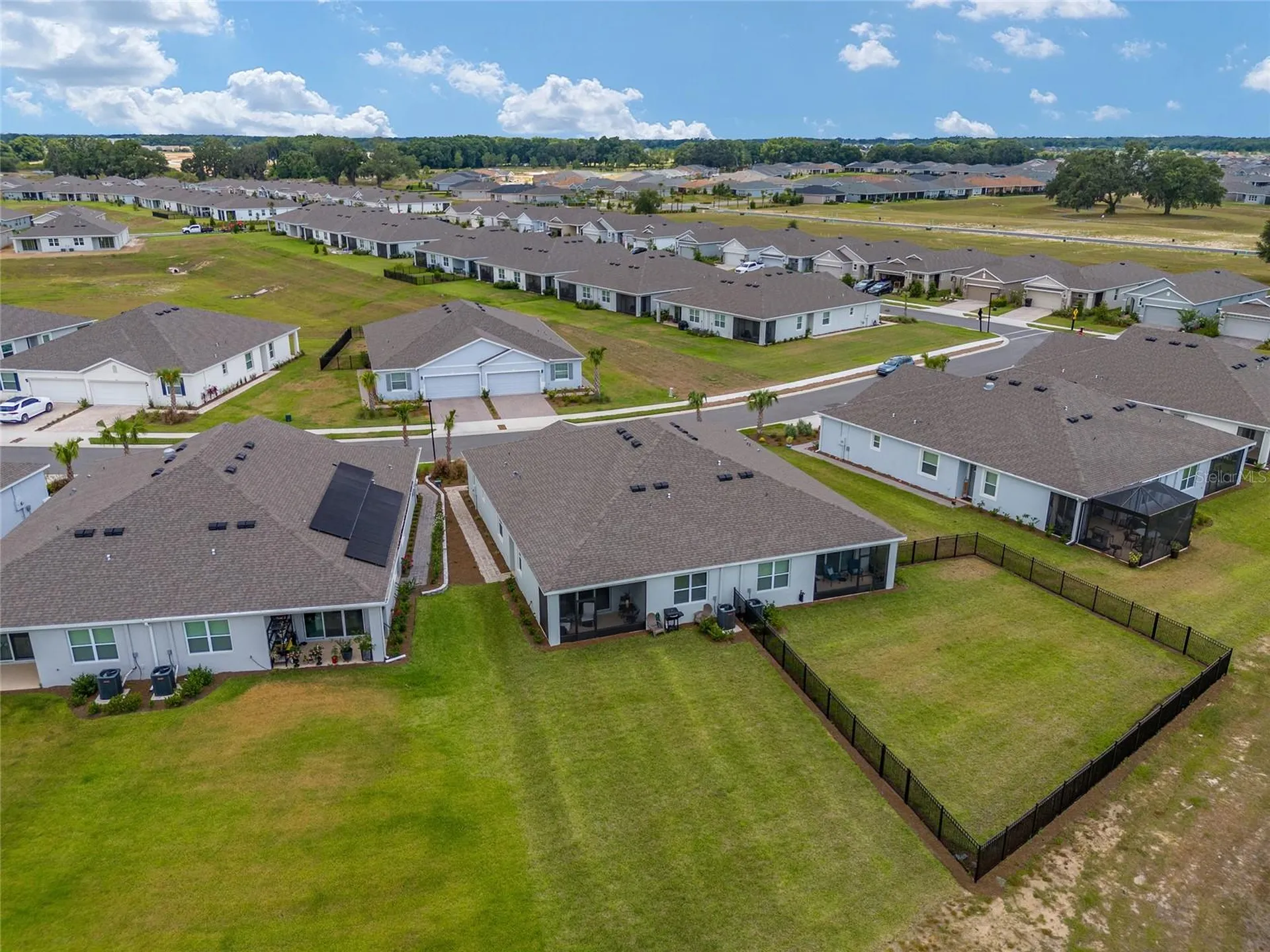 5389 NW 48th Place Ocala FL 34482