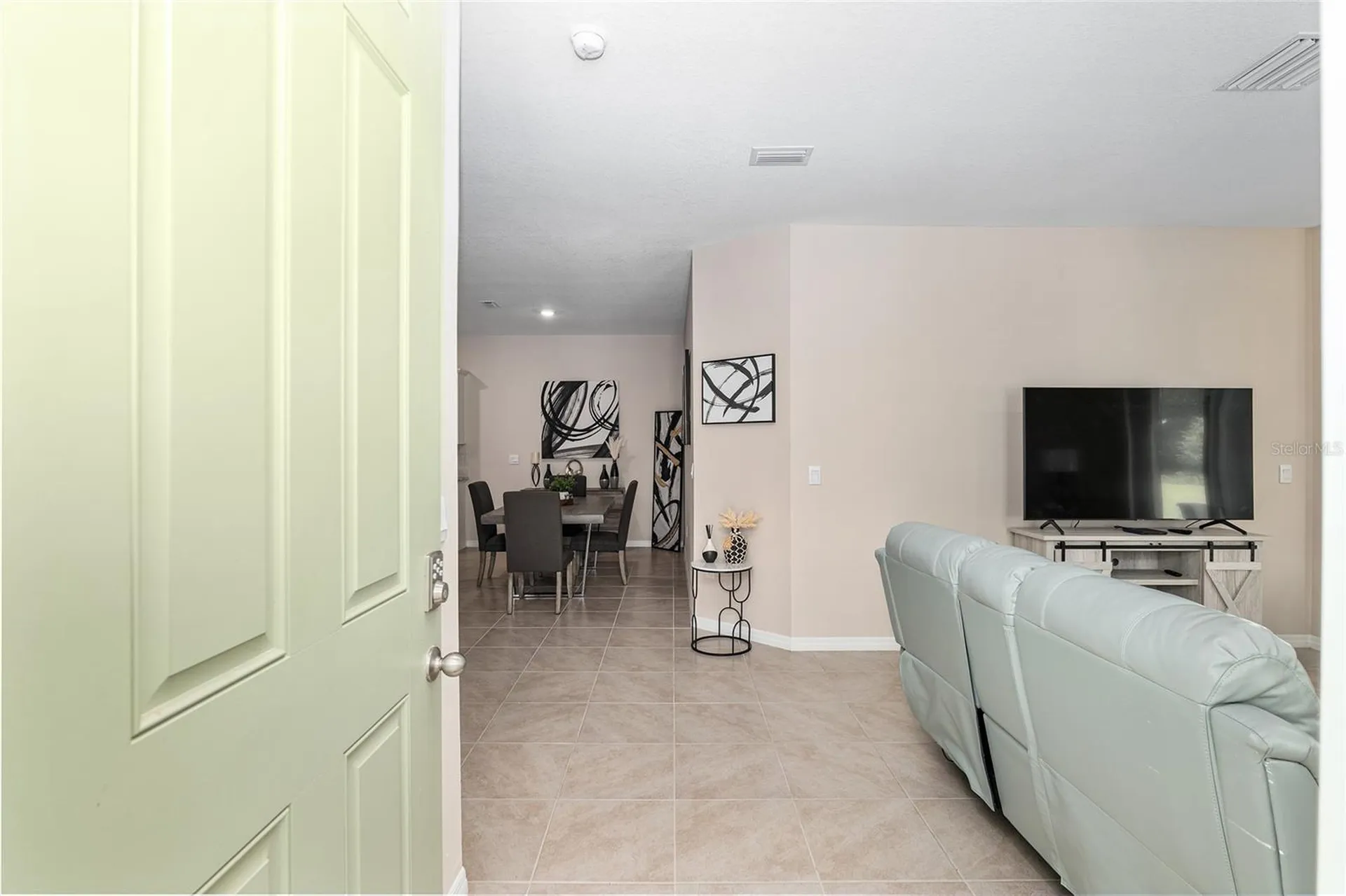 5389 NW 48th Place Ocala FL 34482