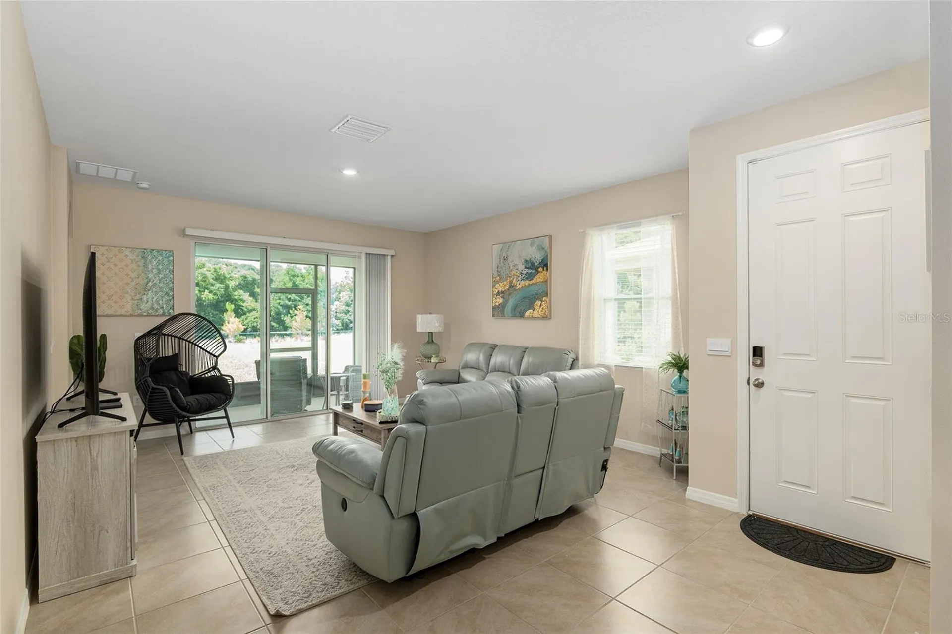 5389 NW 48th Place Ocala FL 34482