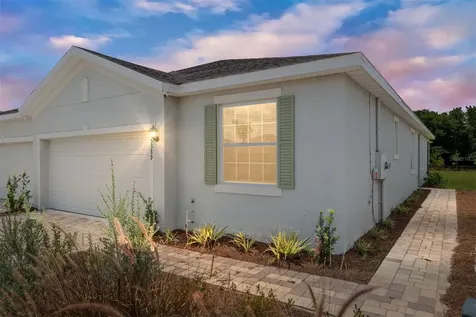 5389 NW 48th Place Ocala FL 34482