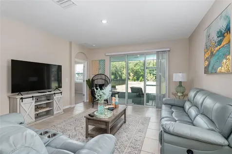 5389 NW 48th Place Ocala FL 34482