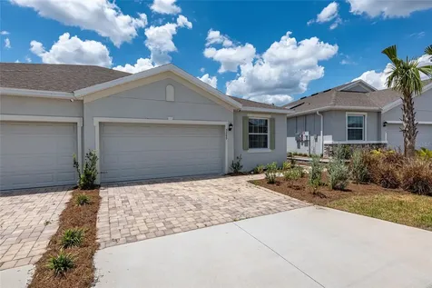 5389 NW 48th Place Ocala FL 34482