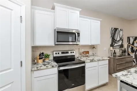 5389 NW 48th Place Ocala FL 34482