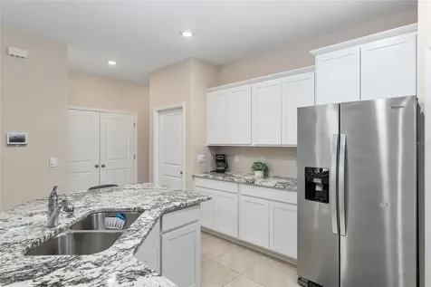 5389 NW 48th Place Ocala FL 34482