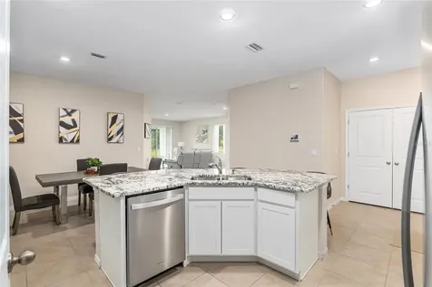 5389 NW 48th Place Ocala FL 34482