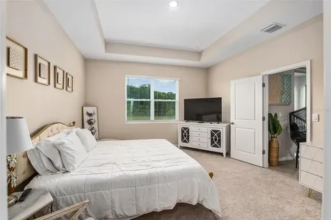 5389 NW 48th Place Ocala FL 34482