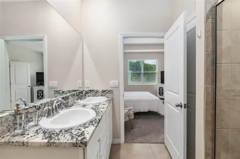 5389 NW 48th Place Ocala FL 34482