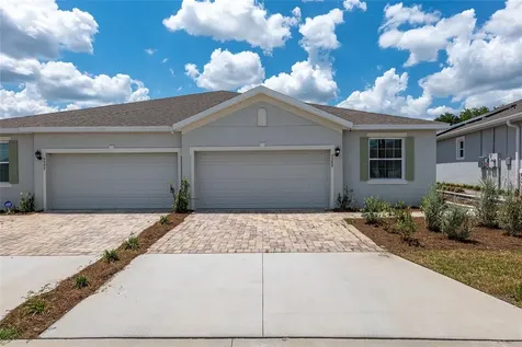 5389 NW 48th Place Ocala FL 34482