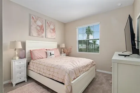 5389 NW 48th Place Ocala FL 34482