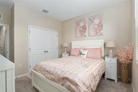 5389 NW 48th Place Ocala FL 34482