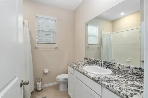 5389 NW 48th Place Ocala FL 34482
