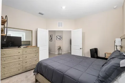 5389 NW 48th Place Ocala FL 34482