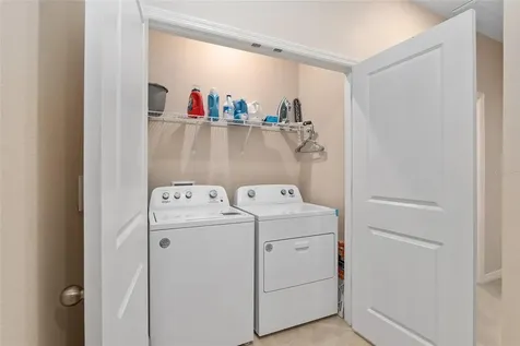 5389 NW 48th Place Ocala FL 34482