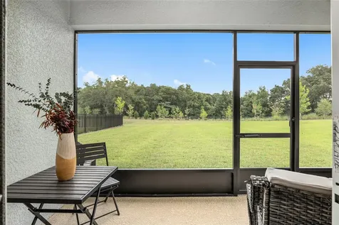 5389 NW 48th Place Ocala FL 34482