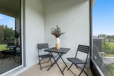 5389 NW 48th Place Ocala FL 34482