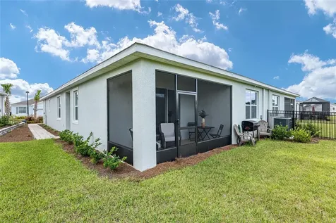 5389 NW 48th Place Ocala FL 34482