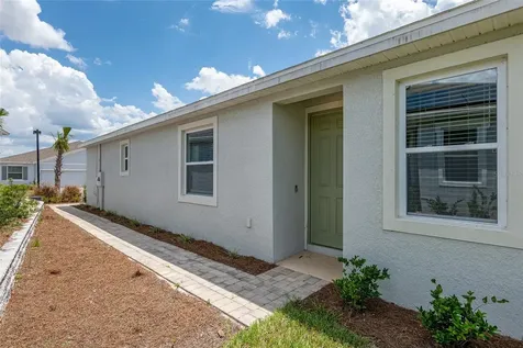 5389 NW 48th Place Ocala FL 34482