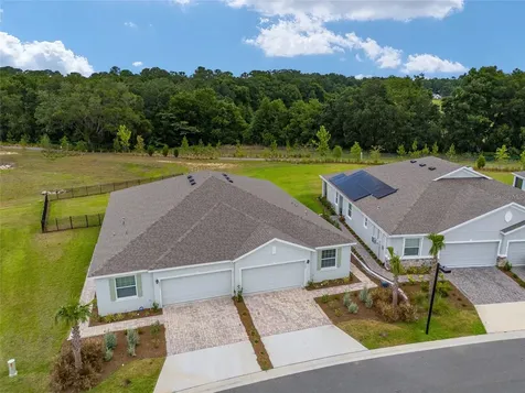 5389 NW 48th Place Ocala FL 34482
