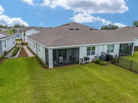 5389 NW 48th Place Ocala FL 34482