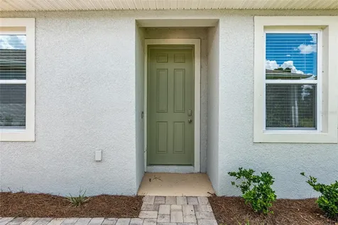 5389 NW 48th Place Ocala FL 34482